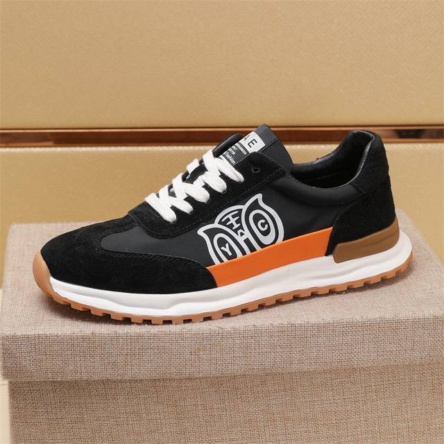 Special Price Fendi 38 1 39 2 40 4 41 3 42 6 43 2 44 1
