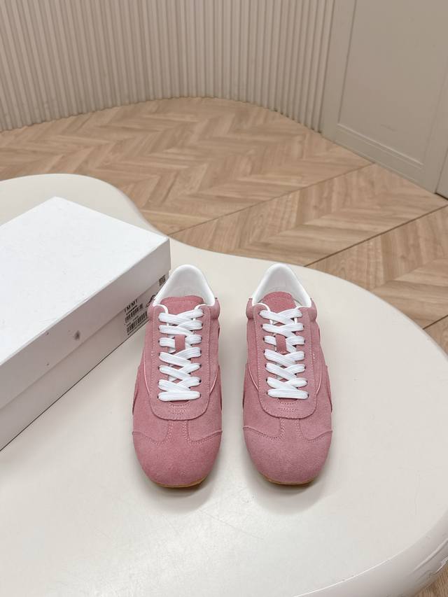 Releases Immi 25 Early Spring New Dexun Casual Sports Shoes . The Niche Fashion