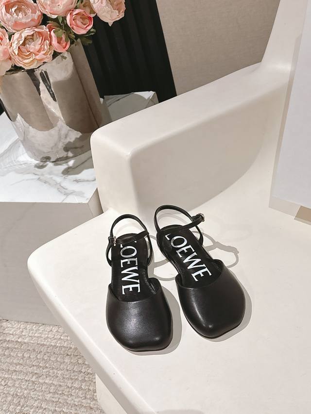 Factory Price P Loew*Loew 25Vs Latest Hot-Selling Series In Spring And Summer Ro
