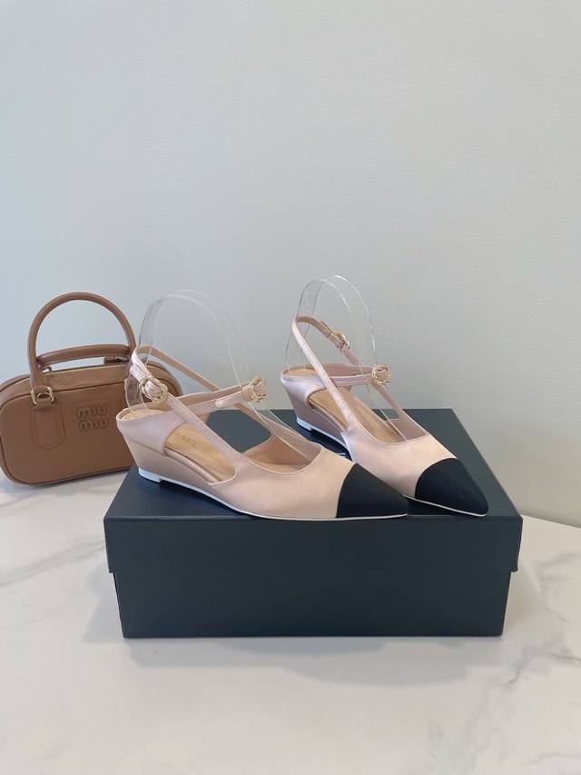 chanel Chanel 25C New Princess Style, Small And Exquisite, The Glossiness Of