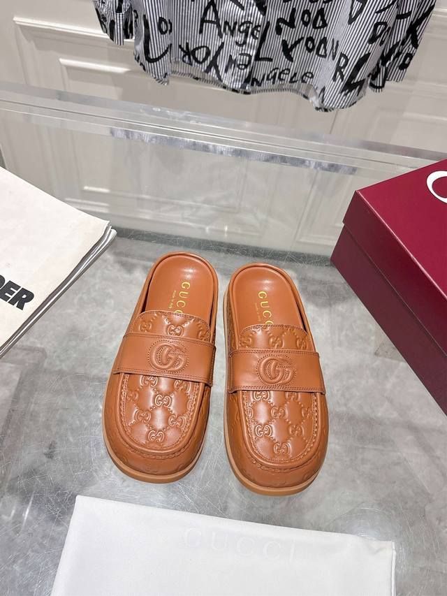 Out Of Stock With A Full Set Of Airplane Boxes Gucci 2025 Official Website New H