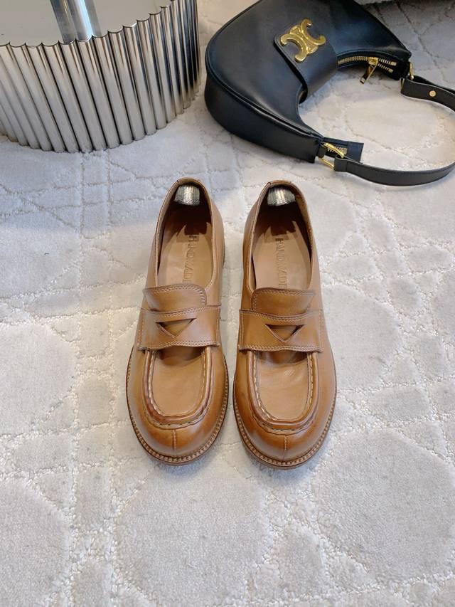 Factory Price P Own Brand, Can Be Customized With Samples, Own Standard, Classic