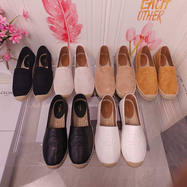 Instant Quantity Price: Celine Celine Top Purchasing Agent Highest Version Fishe