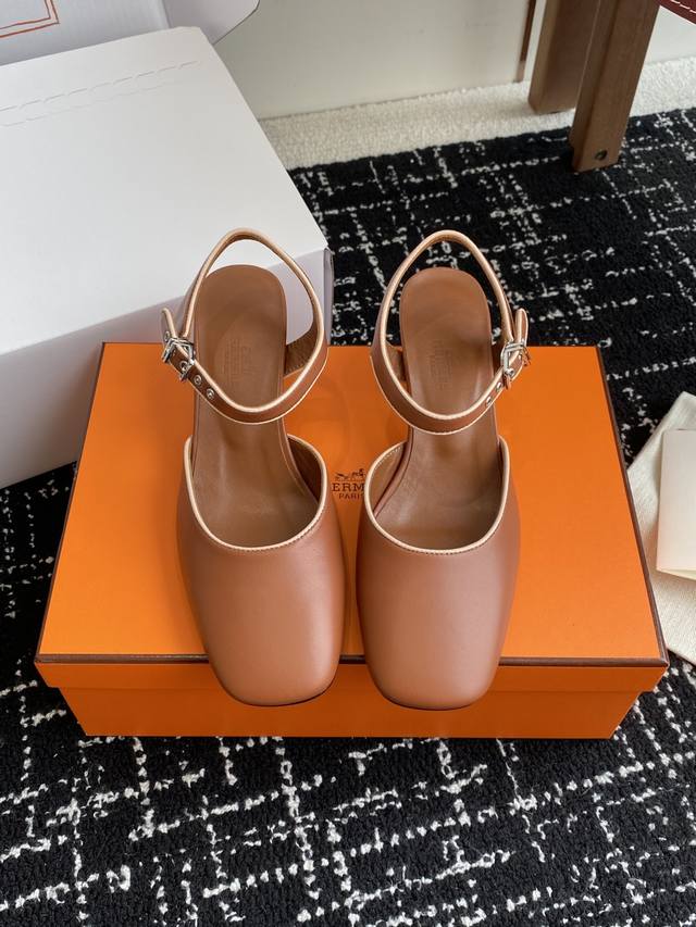 Dongguan Purchasing Agent-Level Official Website Synchronized Box Packaging Herm