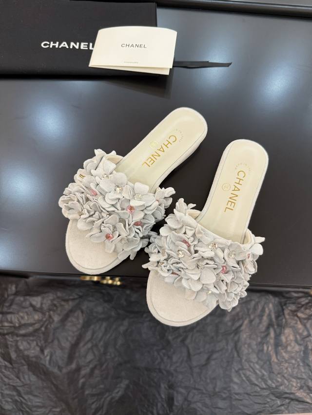 Available Now *25 Counter Genuine Version Official Catalog Size 35 36 37 38 39 3