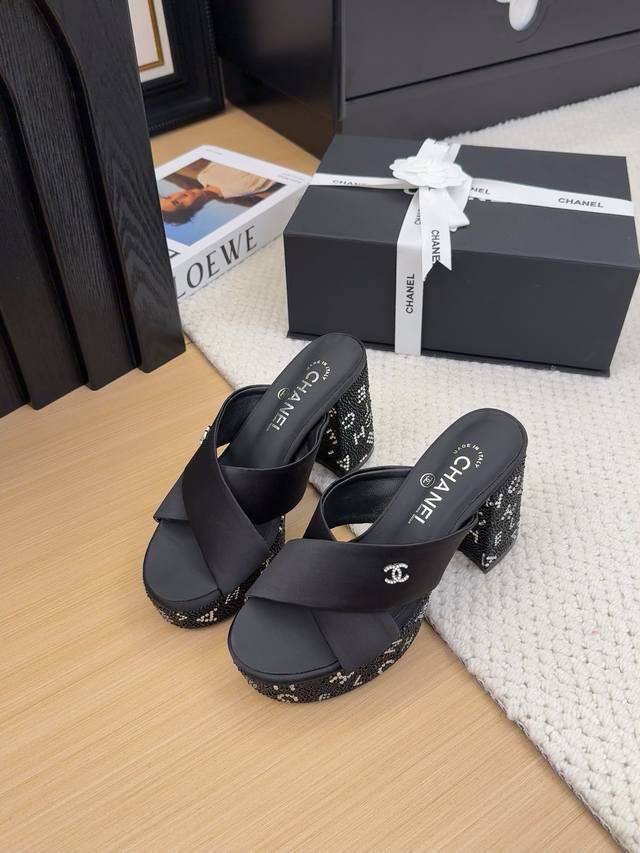 Available Now *25 Counter Genuine Version Official Catalog Size 35 36 37 38 39 3