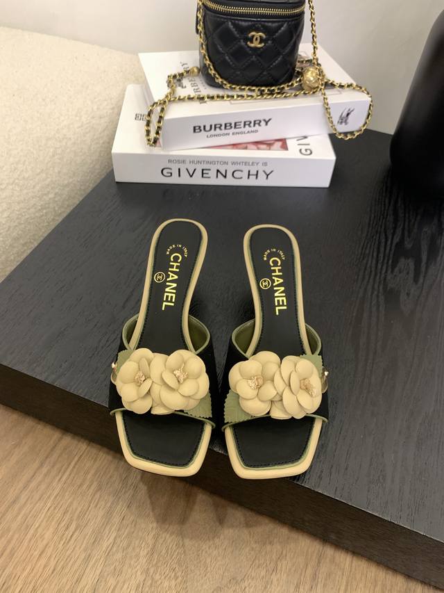 Available Now *25 Counter Genuine Version Official Catalog Size 35 36 37 38 39 3