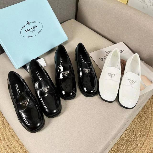 New Style Of Pujia Counter Top Leather: Cow Patent Leather Cow Edge Pearl Leathe