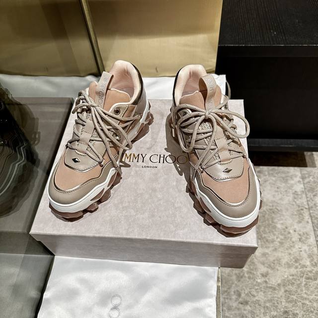 Factory P Price P Price Jmyy Choo Unisex Couple Casual Shoes Market Exclusive Fi