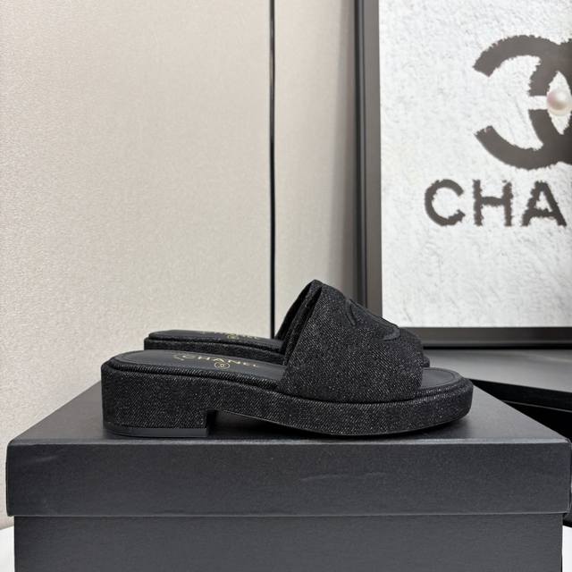 2025 A Versatile Series Of Sandals Worn By Many Celebrities And Bloggers At H