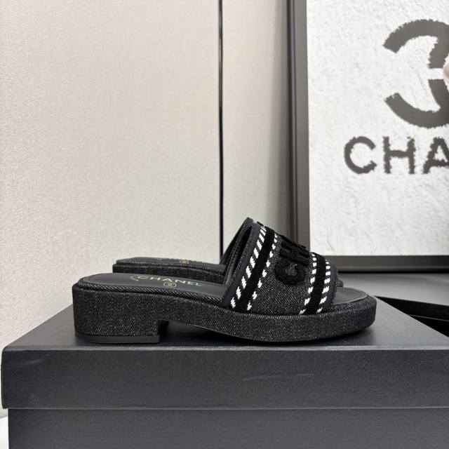 2025 A Versatile Series Worn By Many Celebrities And Bloggers At Home And Abr