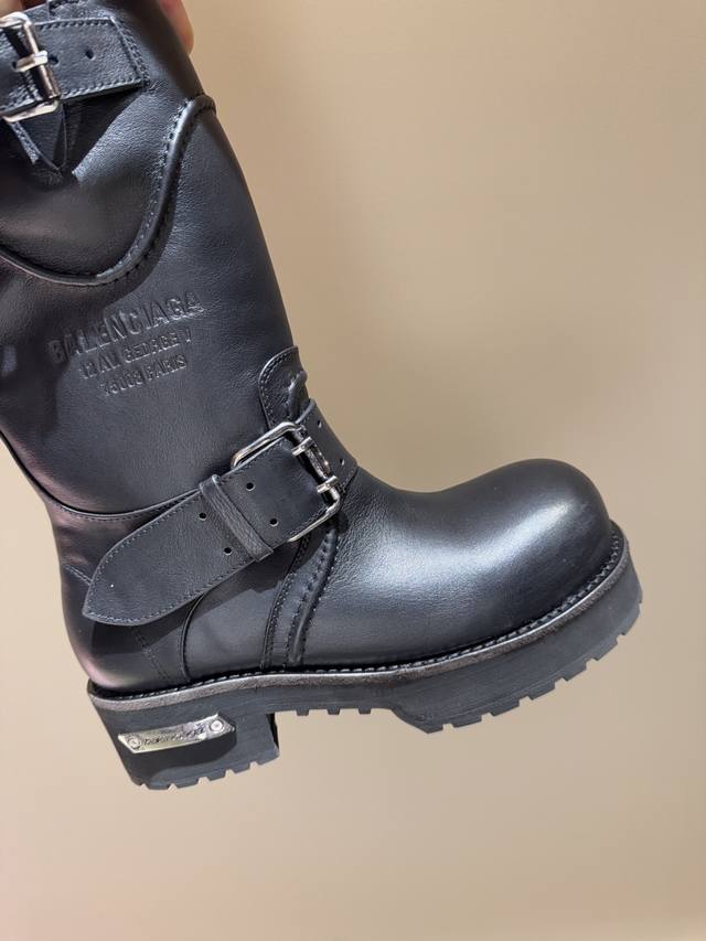 Was Asked And It Exploded. Balenciaga's Venom Boots Are Finally Out. . Ladies, T