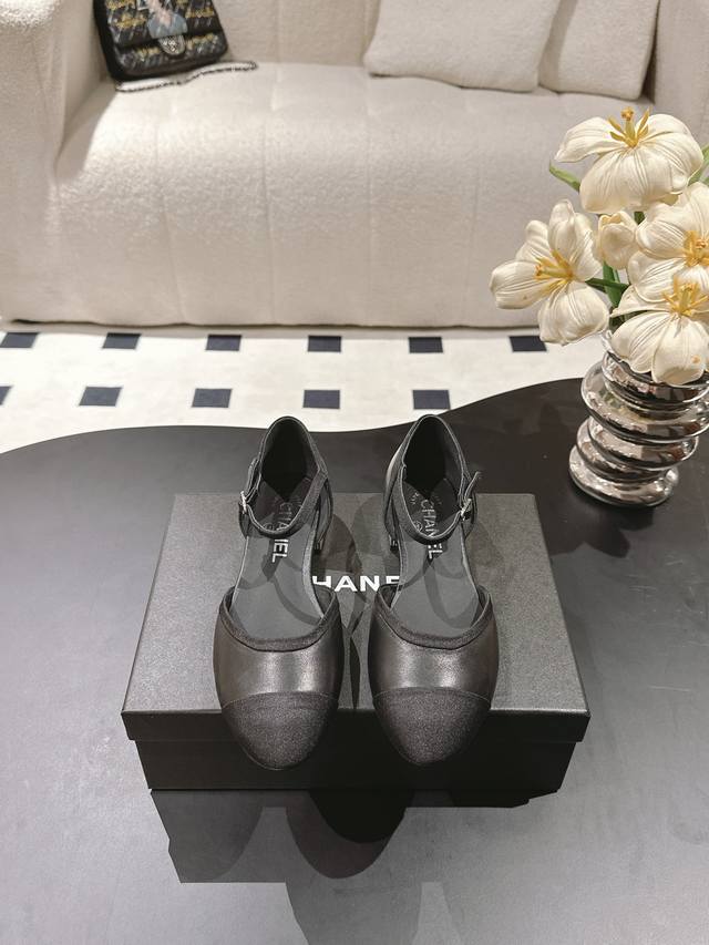 35-41 40 41 Custom-Made, No Returns Or Exchanges Top Version Chan*L 202P Earl