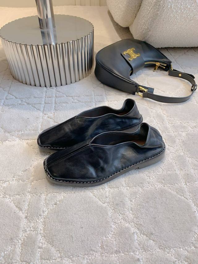 Factory Price P Own Brand, Can Be Customized With Samples, Own Label, Classic St
