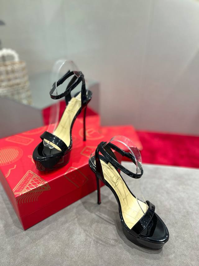 Ultimate Sky-High Heels 15Cm Custom-Made, No Return Or Exchange Exclusive Origin