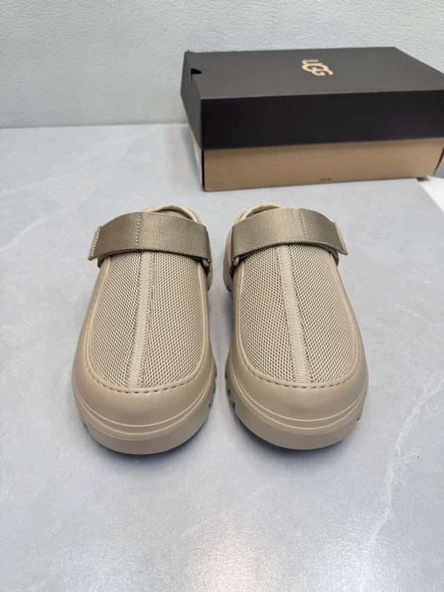 Made In Dongguan, Tasman Plastic Film Kroger Sandals For Couples, , Classic Tasm