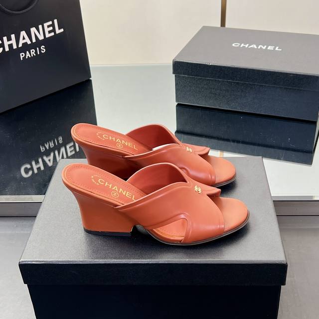 Factory Price Chanel New Model Worn By Many Celebrities And Internet Celebrities