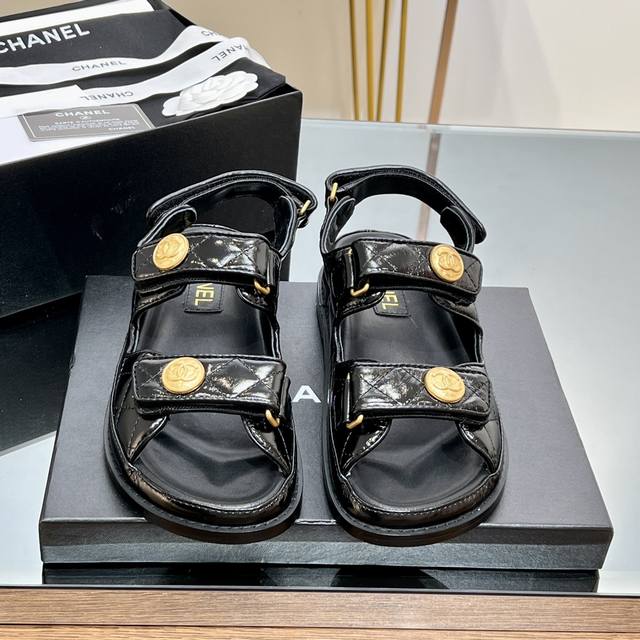 Latest Series Ss Chanel Chanel Counters Mainly Promote The New Color Series Of V