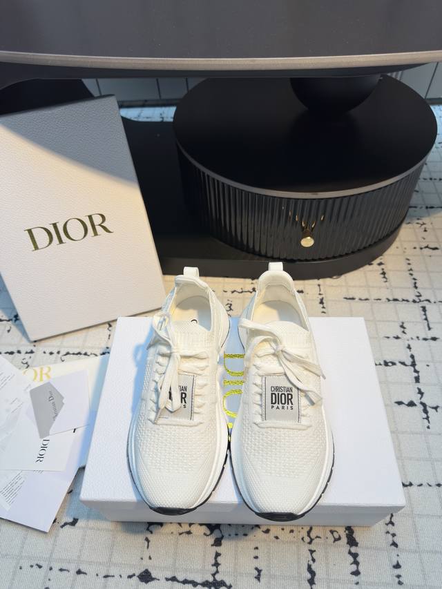 dior Dior 25 2025 Early Spring New Product Top Version Counter Main Product N