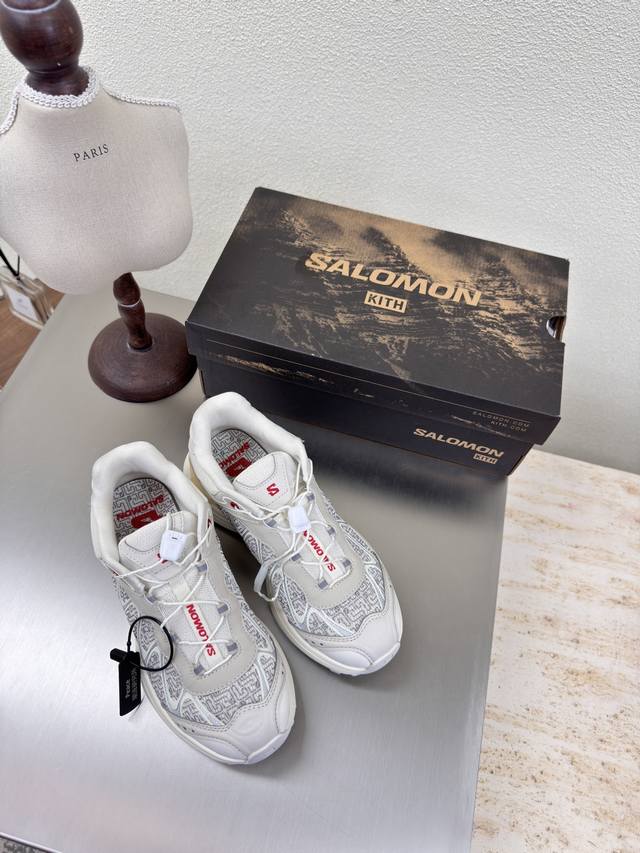 Salomon New Sports Shoes On Sale Beige Factory Price P Salomon Outfit Inspiratio