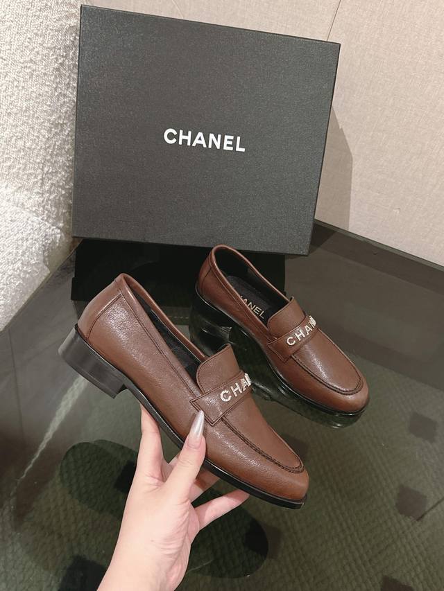 pthe Best-Selling Loafer Of The Year Is The Hardest To Get In The Counter. Th