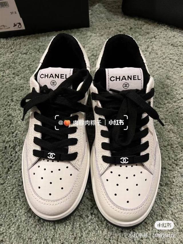 Price: * Ss Panda Color Matching Is Amazing. Internet Celebrities And Stars Have