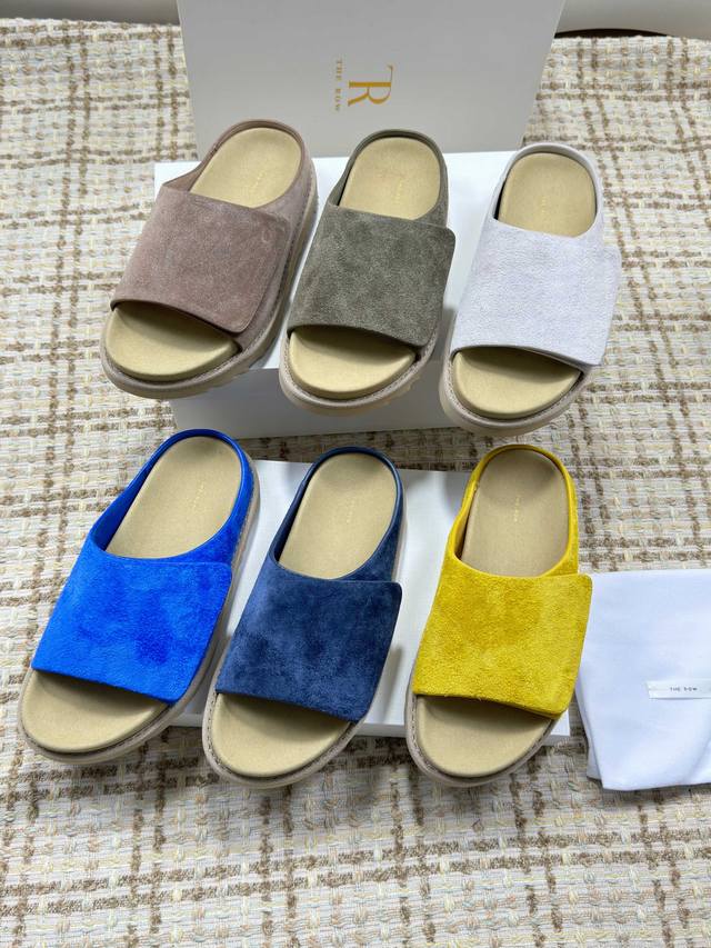 Factory P Price P Code 35-41