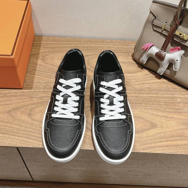 herme S Ss25New Arrival The Hottest Couple Style In The Counter. The First Ch