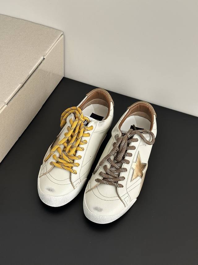 Is Back With Another Low-Top Shoe, Filling A Gap In The Brand's Offerings In The