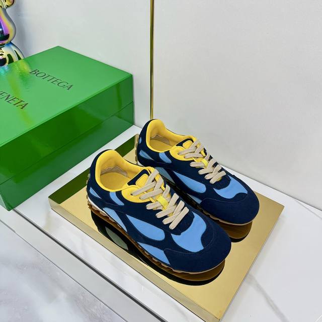 Factory Price Pp Men +50 Bottega Veneta Bv Bottega Veneta 25Ss New Forrest Gump