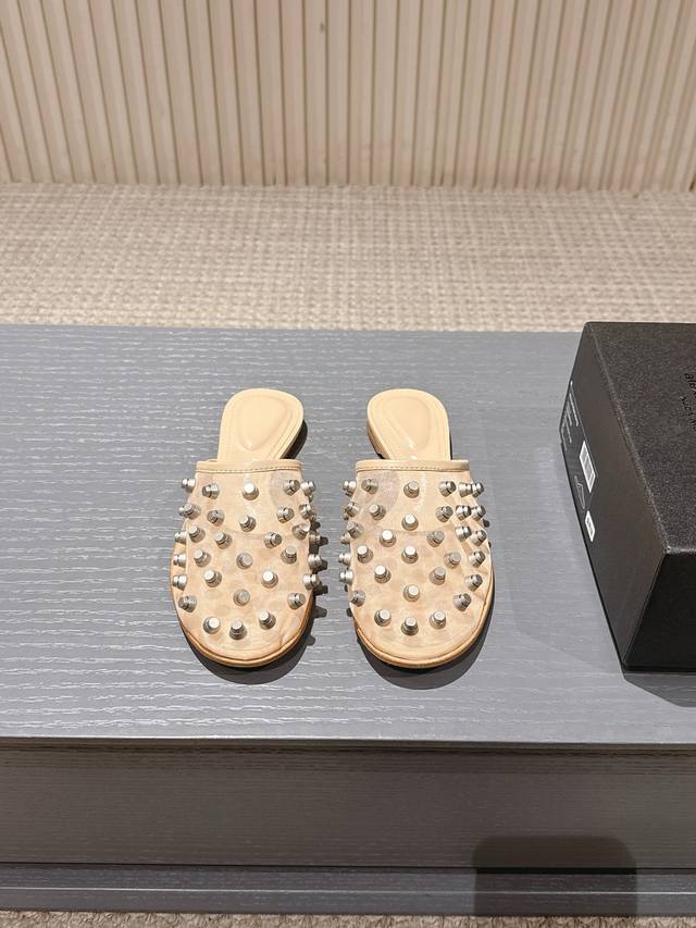 Factory New Alexander Wang High Heels For Women, Luxury Alexandere* Wang Origina