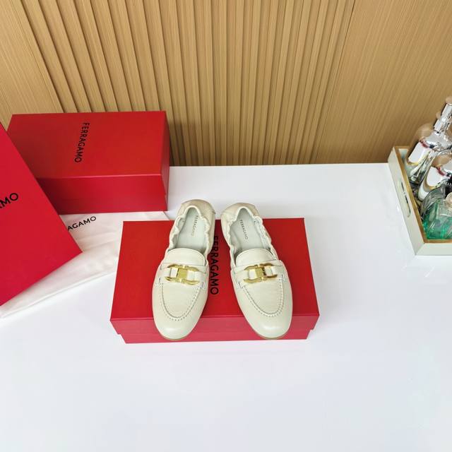 original Quality Made In Dongguan, Purchased Authentic Products, Developed A