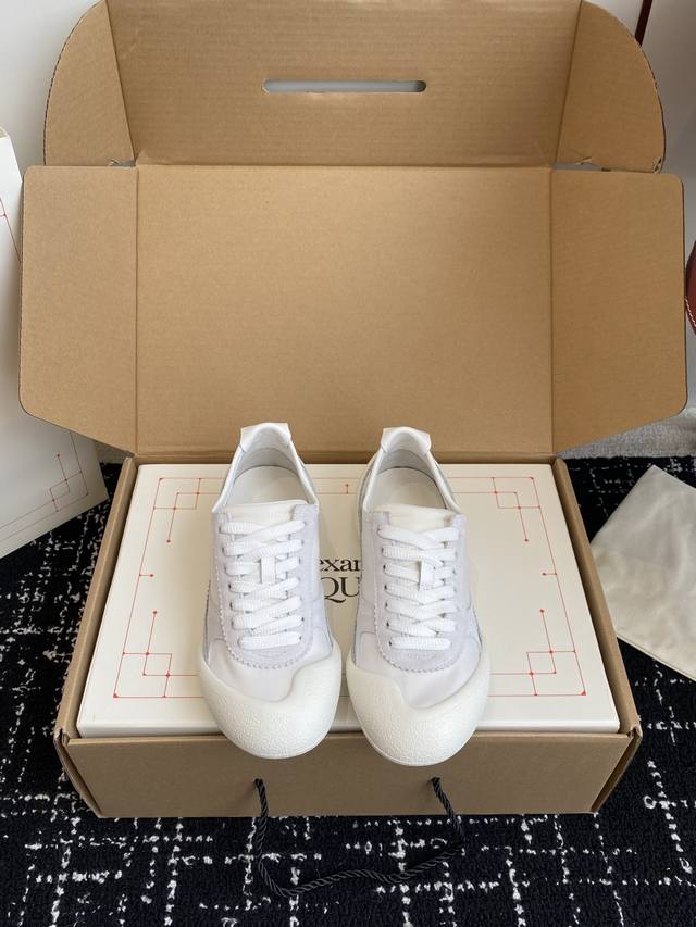 Purchasing Agent-Level Official Website Synchronized Airplane Box Packaging Mcqu