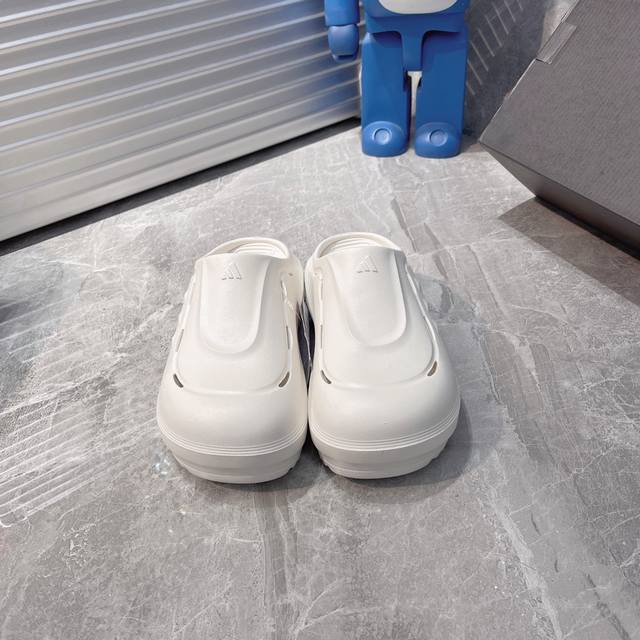 Factory Adidas Height Increasing Sandals Adidas Originals Adifom Stan Smith Mule