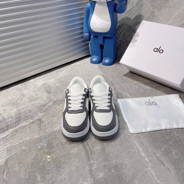 Factory Alo Yoga Yi Mengling Jisoo Zhixiu And Other Celebrities Wear The Same St
