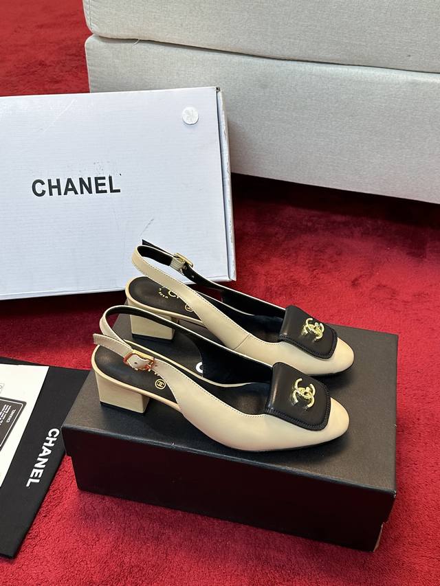 chane* Chanel 25C Early Spring New Product French Style Is Really Beautiful T