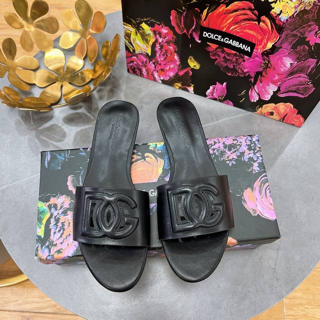 Factory P Price Yuan Dg Fashion High-End Version 2025 Window Recommendation Late