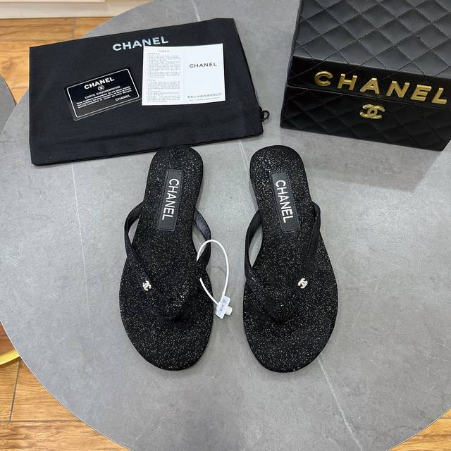 Factory P Price Yuan Chanel Chanel 2025 Top Counter New Limited Edition Official