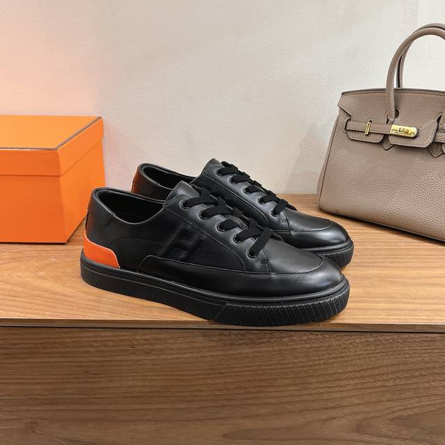 herme S Ss24 New Arrival The Hottest Couple Style In The Counter. The First C