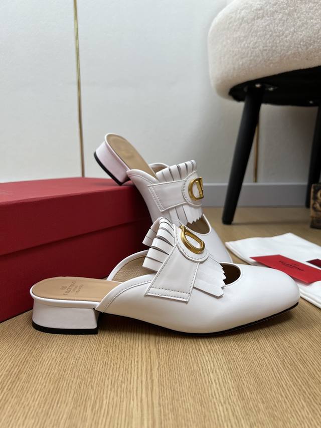 valentino Valentino 2025 V Home 2025 Spring And Summer New Product Counter La