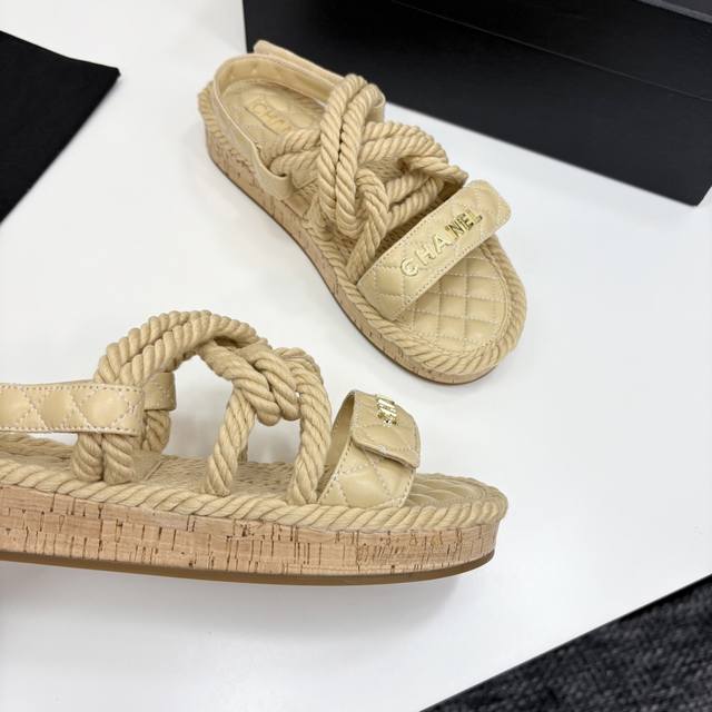 2025 A Versatile Series Worn By Many Celebrities And Internet Celebrities, An