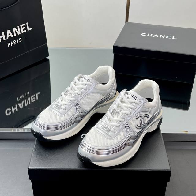 High Version Chane L Latest Color New Arrival Chanel's Latest Spring And Summer