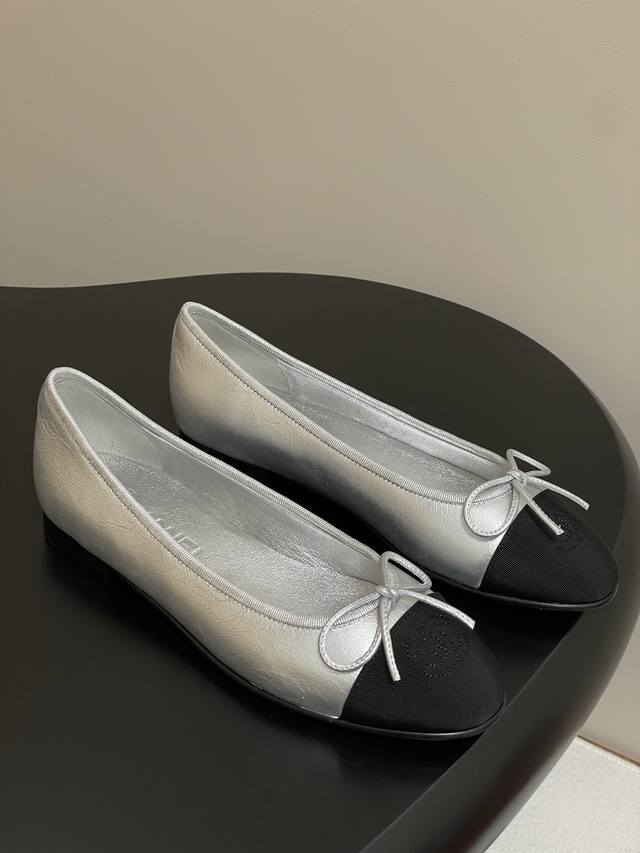 Top Quality 25S The Latest Color Matching In Early Spring, Super Hot Metallic Co
