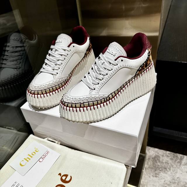 Factory P Price P Price Exclusive First Upgraded Version Of Pure Hand-Stitched C