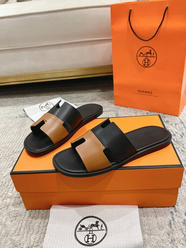 Factory Price Pp Genuine Leather Outsole Rubber Outsole Only Accept Orders Top V
