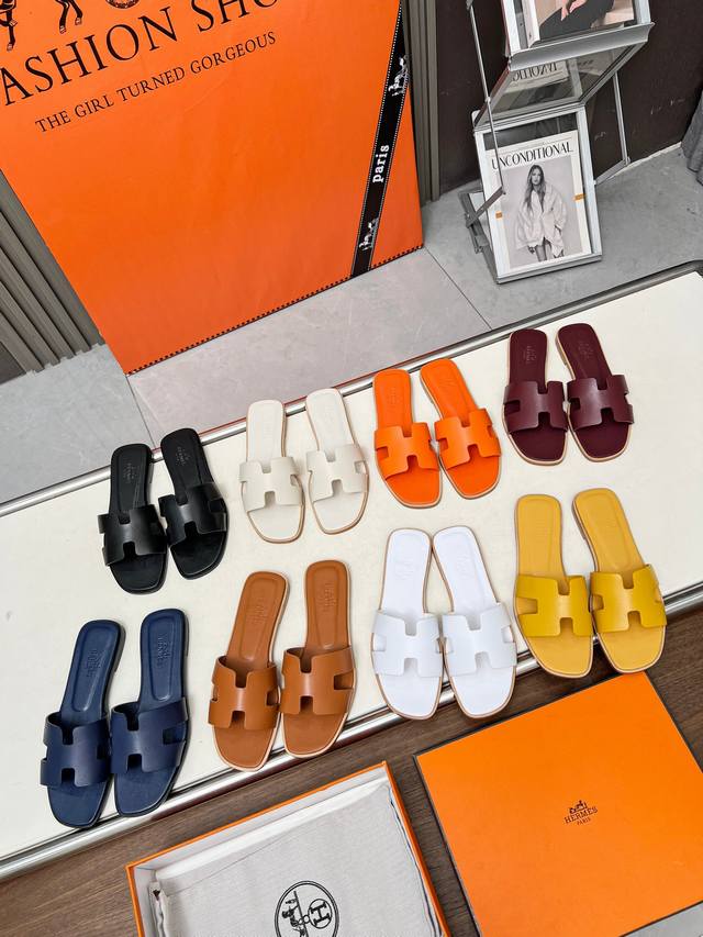 Instant Price: Herm S Classic Version, Upgraded Workmanship And Materials Hermes