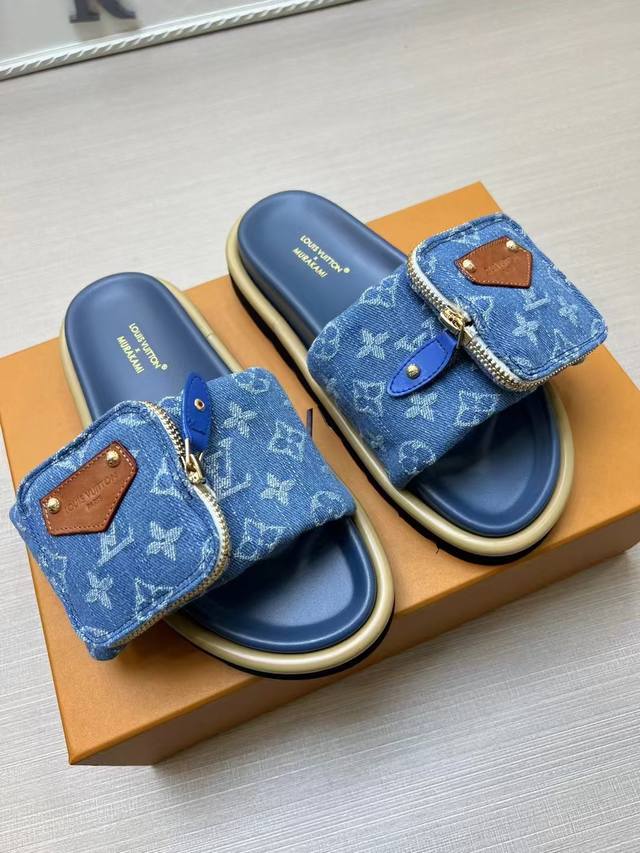 Instant Price: Vuitton Loui.Doujia Top Version Original Development Exclusive Mo