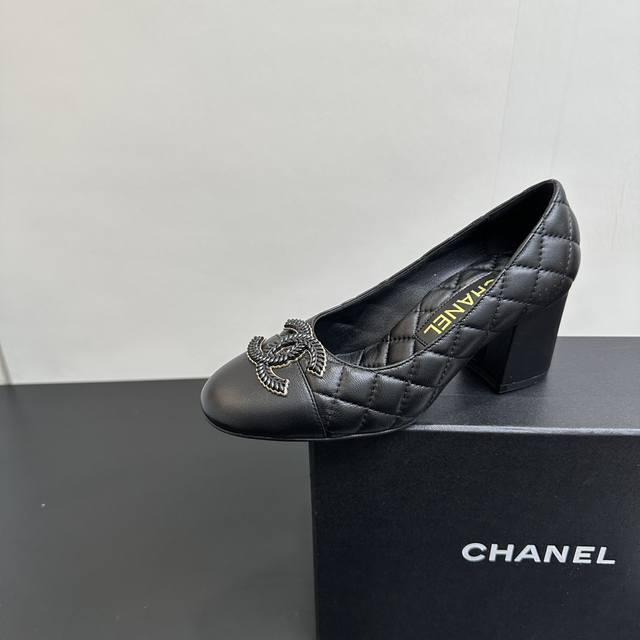 chanel Chanel Chanel Little Chanel Style 25P Spring And Summer New Product Se