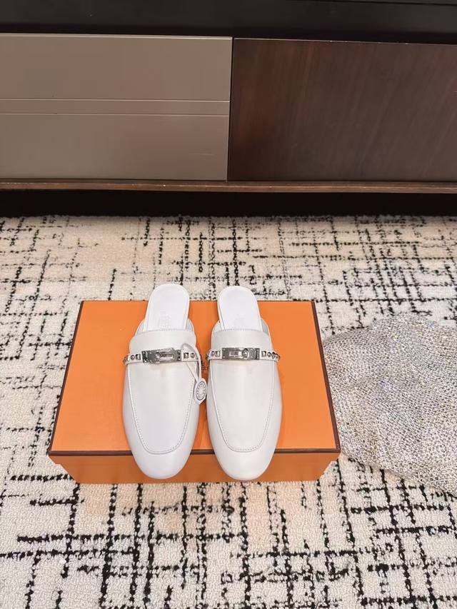 Purchasing Agent Level Hermes Kelly Half-Slip Button Nail Style Is Undoubtedly T