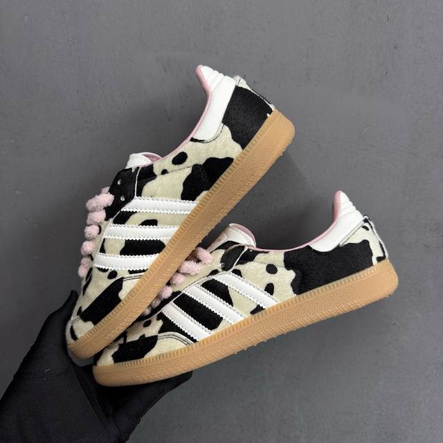 Stall In Stock New Stock#Ad Gazelle Indoor Trainers Antelope Indoor Trainers Ser